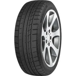 Atlas Polarbear UHP 3 ( 275/45 R20 110V XL )