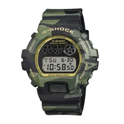 Casio G-Shock Origin DW-6900CMG-3ER