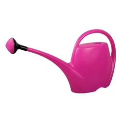 eoshop Zalivalka POMLAD s plastično rozeto 10,5l