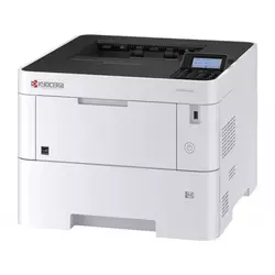 KYOCERA ECOSYS P3145dn Mono Laser Printer