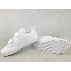 Adidas Čevlji bela 31 EU Pace 2.0 Cf C