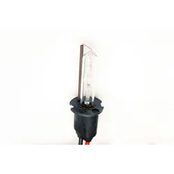 OEM Sijalica Xenon, H3 5000K 35W