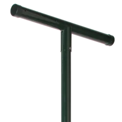 Stub za sušenje veša 48mmx240cm