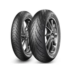 Metzeler Roadtec 01 SE ( 160/60 ZR17 TL (69W) zadnji točak, M/C )