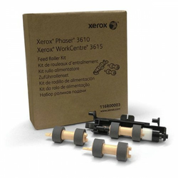 MAINTENANCE KIT XEROX 220V ZA WC3615 (116R00003)