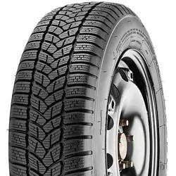 FIRESTONE zimska pnevmatika 205 / 55 R16 91H WINTERHAWK 3