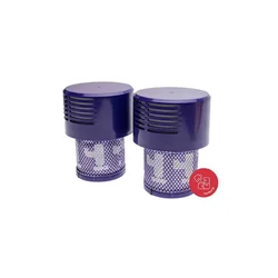 VACS Hepa filter DYSON V10 Motorhead