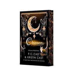 Chosen