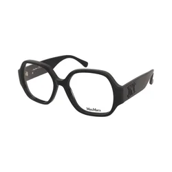 Okvirji za očala Max Mara MM5252 001