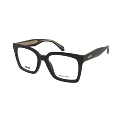 Okvirji za očala Moschino MOS672 807