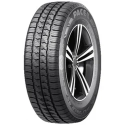 Pace Active Power 4S ( 195/70 R15C 104/102R )