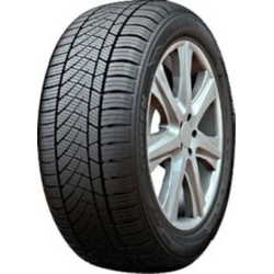 Habilead Comfortmax A4 4S ( 165/65 R14 79T )