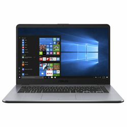 Asus VivoBook X505ZA-EJ635, laptop