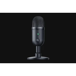RAZER Gaming mikrofon RAZER Seiren V2 X black RZ19-04050100-R3M1
