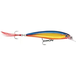 RAPALA X-RAP (XR) 8 HS