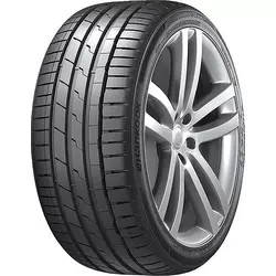 Hankook Ventus S1 Evo 3 EV K127E ( 255/50 R19 103T 4PR (+), EV, Sealguard SBL )