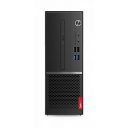 Lenovo V530S-07ICB SFF (10TX002YYA-3YW)