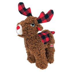 KONG Sherps Reindeer