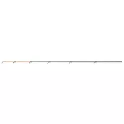 QUIVER RED AQL12MLQ (11775-365R)