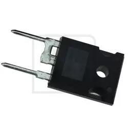 30EPH06, 600V, 30A