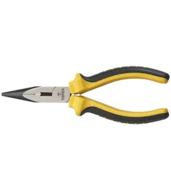Topex 32D101 Klešta špicasta 160mm ( 32D101 )