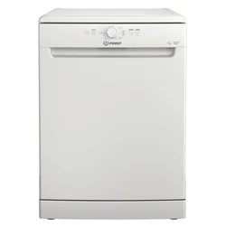 INDESIT  Ma&scaron;ina za pranje suđa D2F HK26