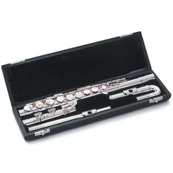 Altovska prečna flavta PFA-207 ESU Pearl