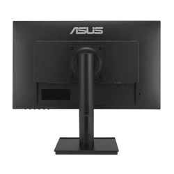 ASUS 23.8 inča VA24DQFS FHD 1920x1080 IPS 100Hz monitor (MON03631)