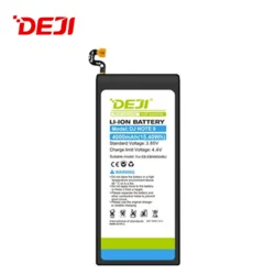 Baterija DEJI za Samsung Note 9/ N960 (4000 mAh)