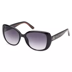 GUESS GU7822 01B