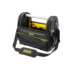 STANLEY FATMAX PROSTACK MEHKA TORBA ZA ORODJE, (21059050)