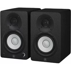 YAMAHA MONITOR STUDIO HS4B