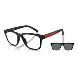 Arnette AN4347U 29661W