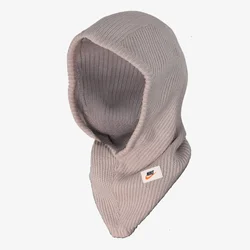 Nike Kapa City Knit Hood