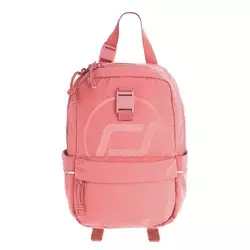Scoot&Ride Ranac 9l Peach