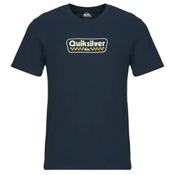 Quiksilver EV STARTING GRID SS