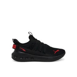 Puma Muške patike Softride Carson Fresh, 310155-04, Crne