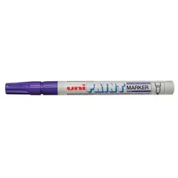 Marker Uni PAINT PX-21