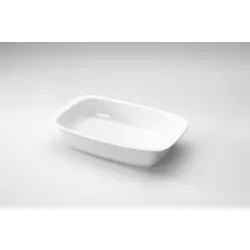 GORENJE porcelanski pekač AC020