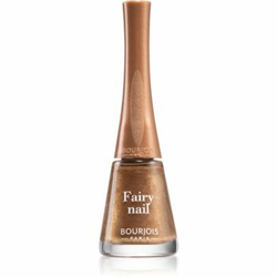 Bourjois 1 Seconde hitro sušeči lak za nohte odtenek 37 Fairy Nail 9 ml