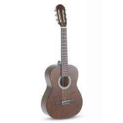 Kitara Pure oreh klasična 1/2 basic PS510.120 Gewa
