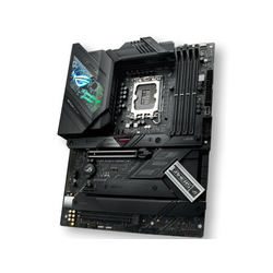 Asus rog strix 1700 matična ploča ( R-S-Z690-F GAM WI-FI )