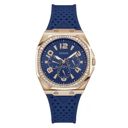 Ure Guess GW0694L4