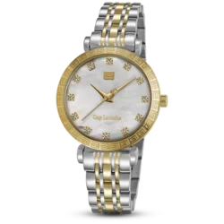 RUČNI SAT GUY LAROCHE GLWLG0002703