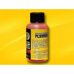 SBS Concentrated aroma Jagoda 50ml