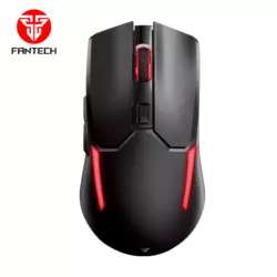 FANTECH Gaming bežični miš WGC2 Venom II crni