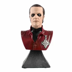 Figurica (doprsnik) Ghost - Cardinal Copia - TTGM143