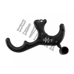 B3 Archery Release Exit