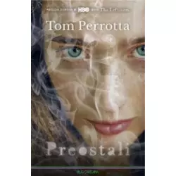 Preostali