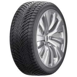 Fortune FSR401 ( 215/60 R17 100V XL )